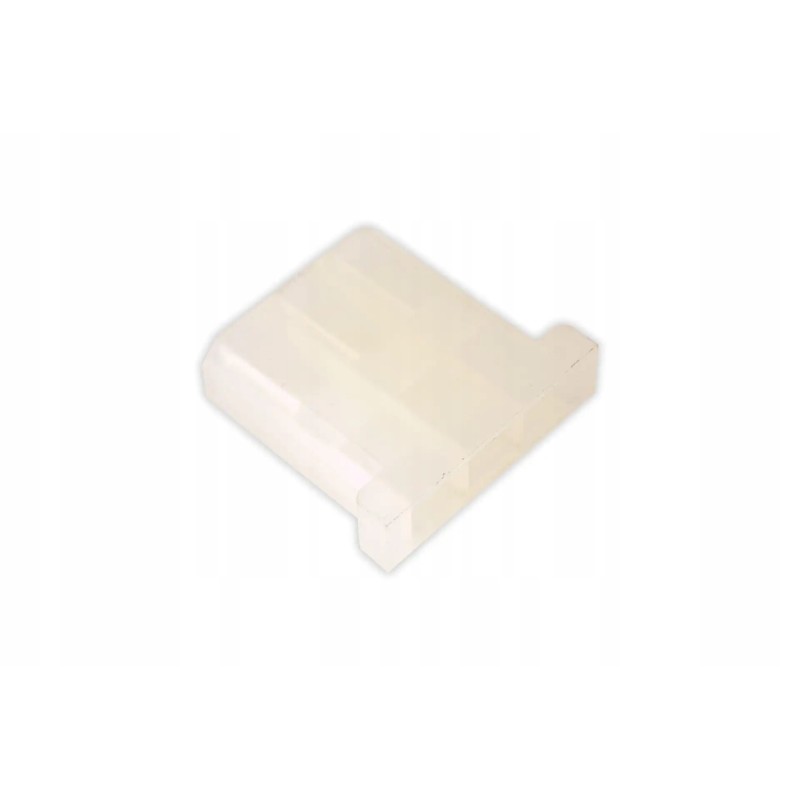 X830232203000 plastic cover