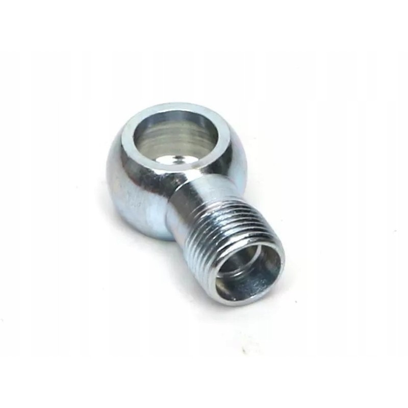 Ring connector fi14 8l m14x1 5 warynski sprz