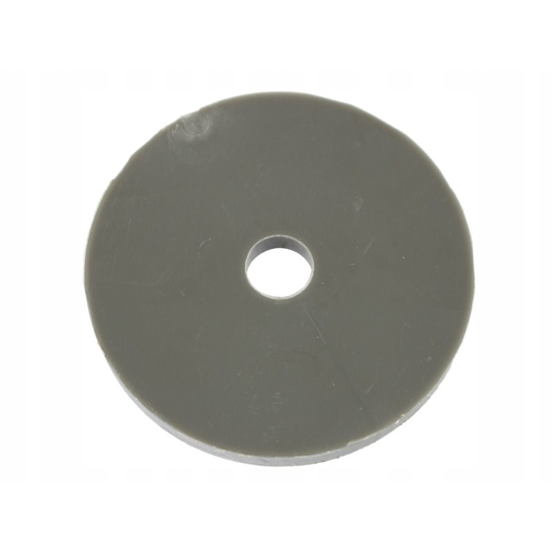 Claas tensioning pulley 678440 678440 0