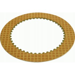 PTO disc Valtra 32618700