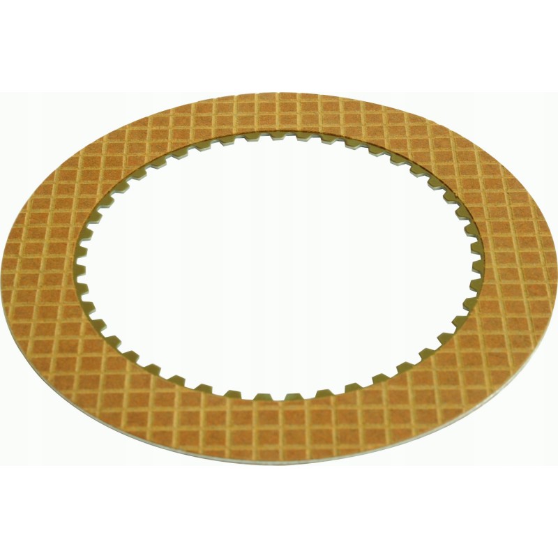 PTO disc Valtra 32618700