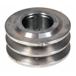 Tensioner pulley hs2611 93010025 country product