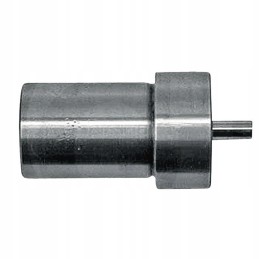 fendt injector nozzle f112200710630 0434250002