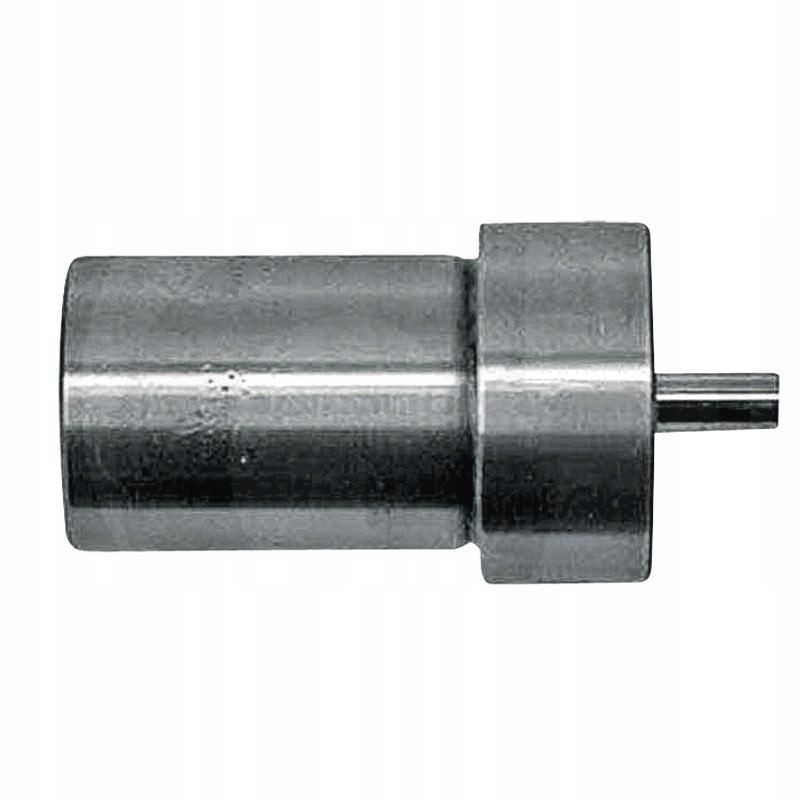 fendt injector nozzle f112200710630 0434250002