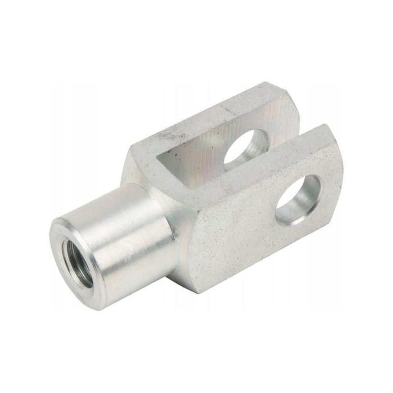 G2040z kramp g2040z forks