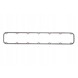 Valve cover gasket engitech 101418 west