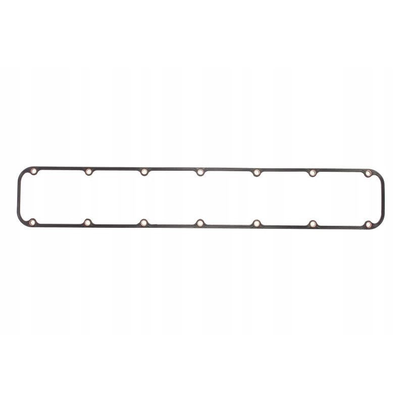 Valve cover gasket engitech 101418 west