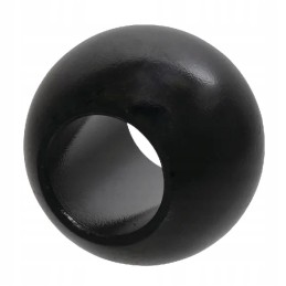 Lower lever ball cat 4 3 oe37 85x57mm kramp