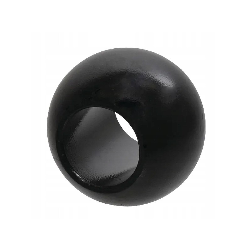 Lower lever ball cat 4 3 oe37 85x57mm kramp