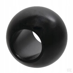 Lower lever ball cat 4 3 oe37 85x57mm kramp