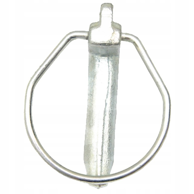 Snap pin diameter 11 mm