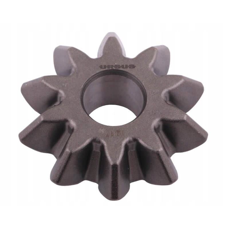 Differential gear satellite mf3 mf4 original