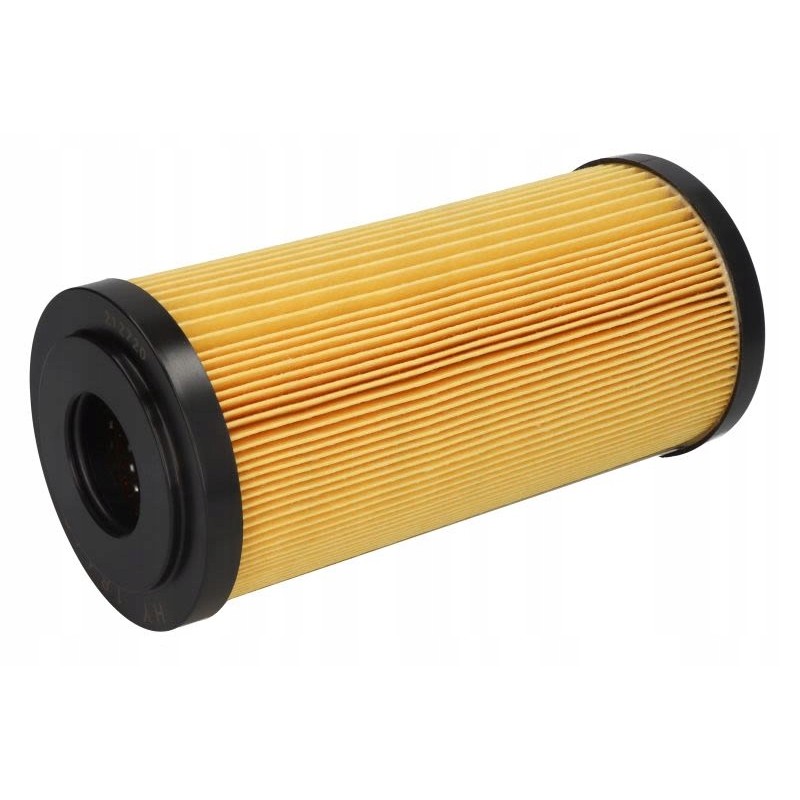 Hydraulic filter SF HY18449