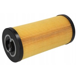 Hydraulic filter SF HY18449