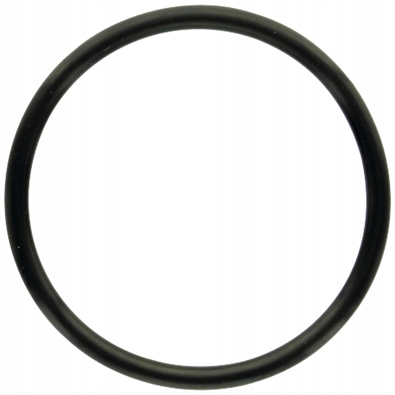 Oring fight 85215078 366434x1 granite