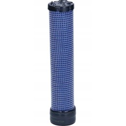 Internal air filter Donaldson P775298