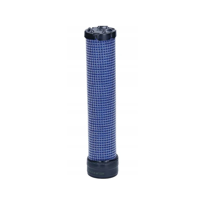 Internal air filter Donaldson P775298