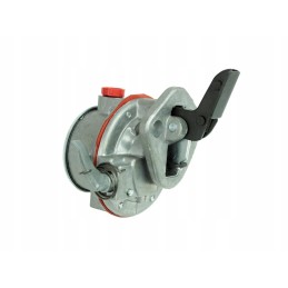 Feed pump ford volvo 7971160 683f9350aa 79