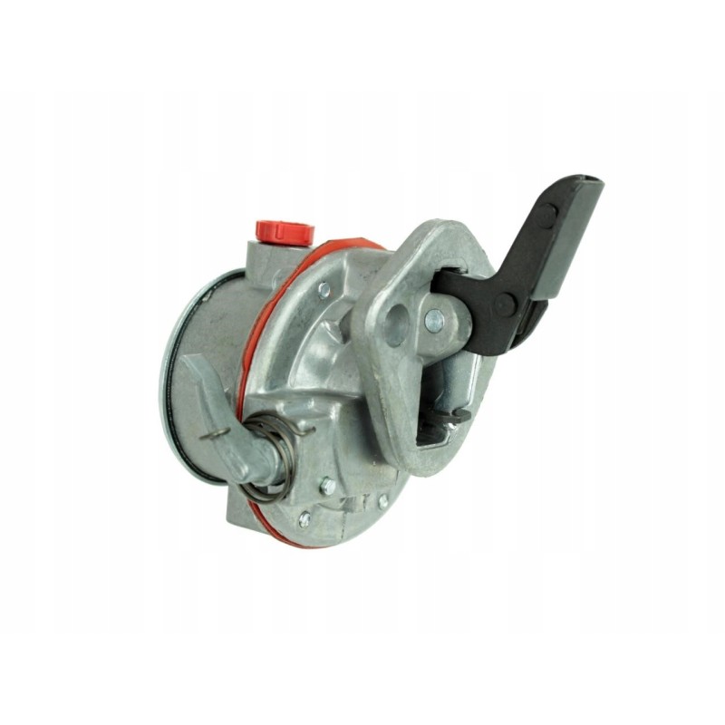 Feed pump ford volvo 7971160 683f9350aa 79