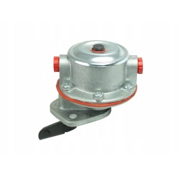 Feed pump ford volvo 7971160 683f9350aa 79