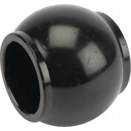 Top connector ball cat 4 4 oe 45 2 78x64 mm stall