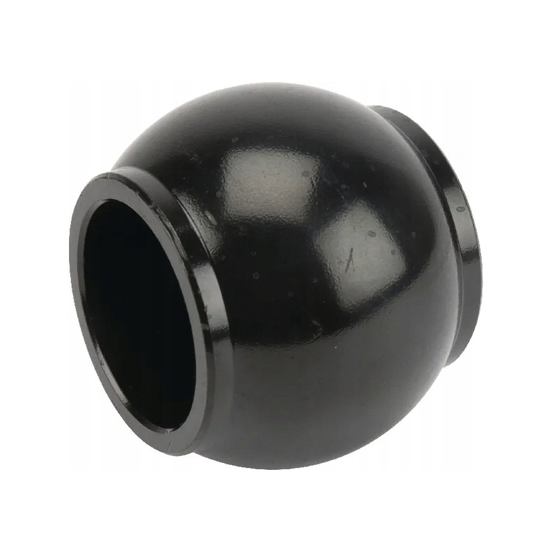 Top connector ball cat 4 4 oe 45 2 78x64 mm stall