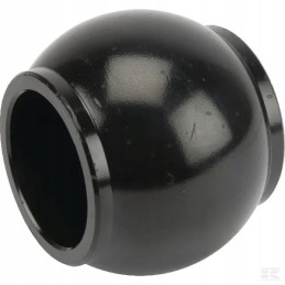 Top connector ball cat 4 4 oe 45 2 78x64 mm stall