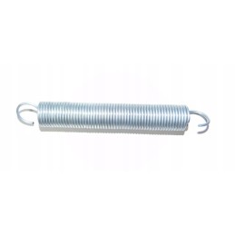 Door spring c 385