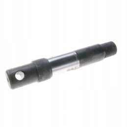 Sworzen 89400003 apartments