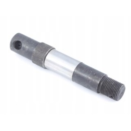 Sworzen 89400003 apartments