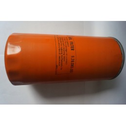 Oil filter 92804517