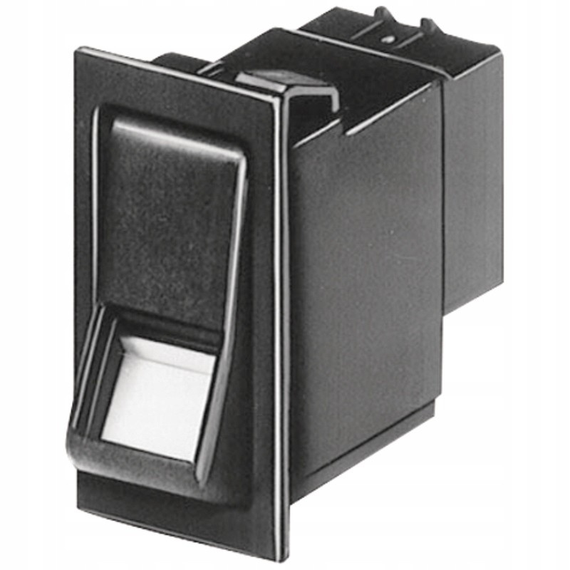 Accident switch 4556gm004570231 hella