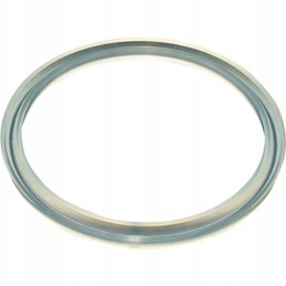 Lift rubber ring c 385