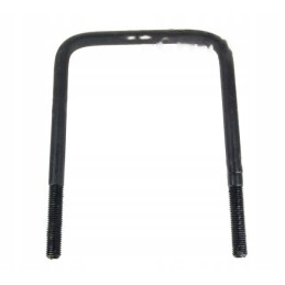 Clamp 83449002 aparts