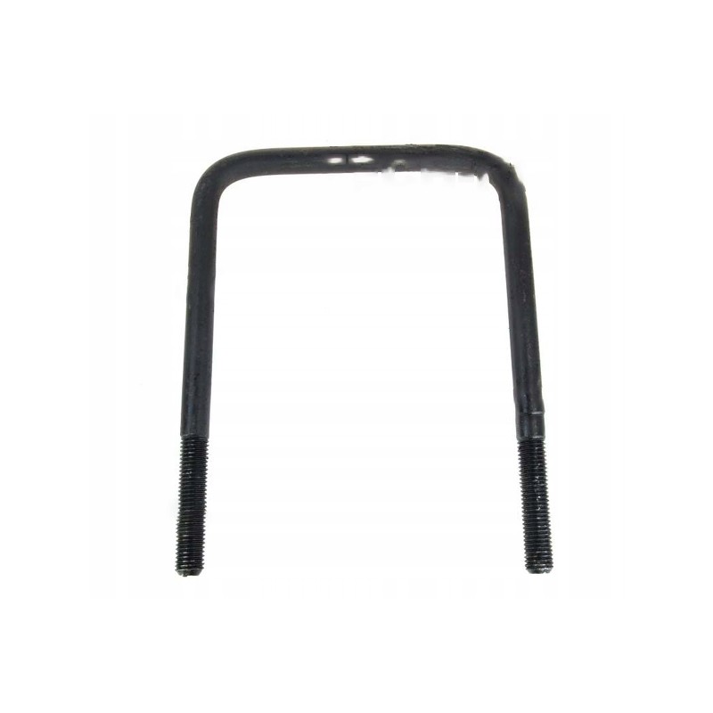 Clamp 83449002 aparts