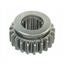 3rd gear wheel from 21st to mtz 80 82 50 1701045 product