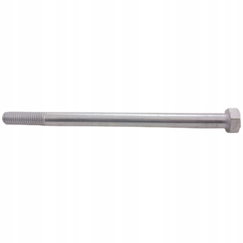 Screw 65686161027 86161027 agtech