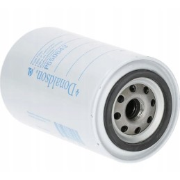 Donaldson P550643 fuel filter