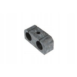 697812 0 rubber handle