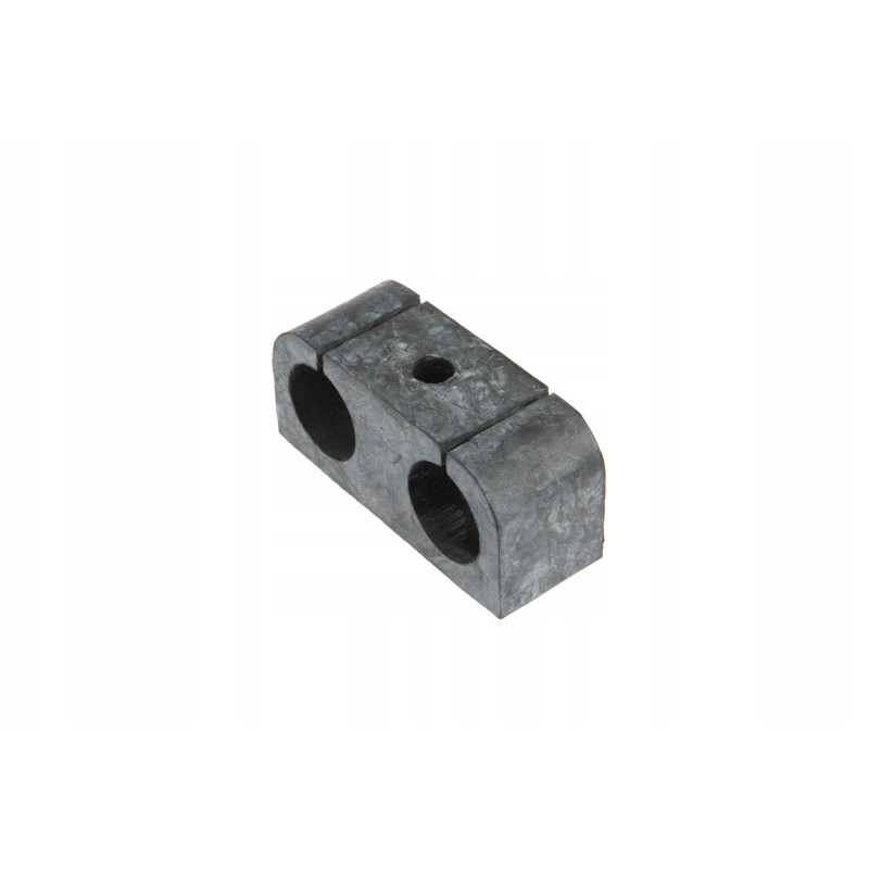 697812 0 rubber handle