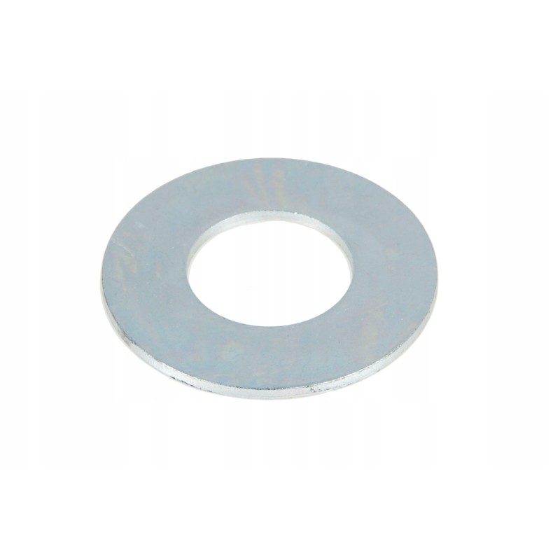 La355502320 chaff elevator shaft washer