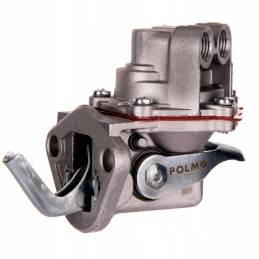 MF Leyland 0011245u91 Polmo feed pump