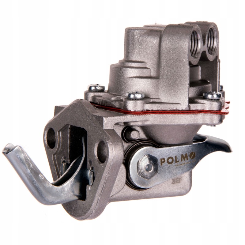 MF Leyland 0011245u91 Polmo feed pump