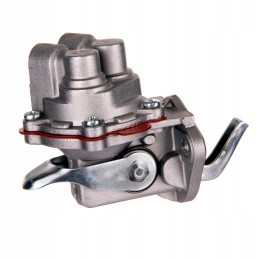 MF Leyland 0011245u91 Polmo feed pump