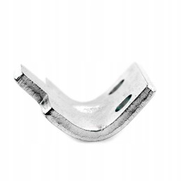 Lever bracket old type Ursus C 360 C 330