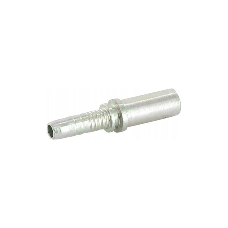 Tip dn08 oe12mm
