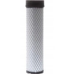 P775300 air filter