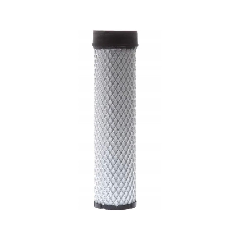 P775300 air filter