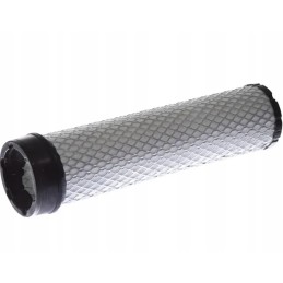 P775300 air filter