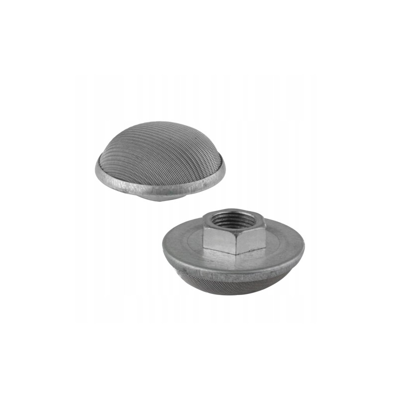 Suction filter suction 43x16 3 8 5l min hydrolider